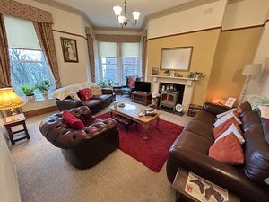 Photo 9- click for photo gallery